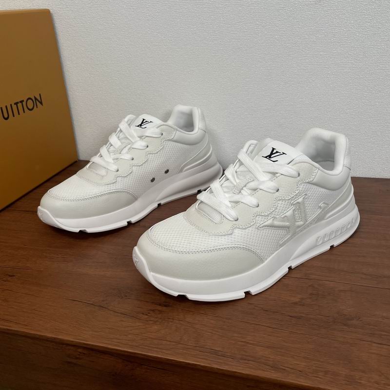 LV sz39-44 hnq1130